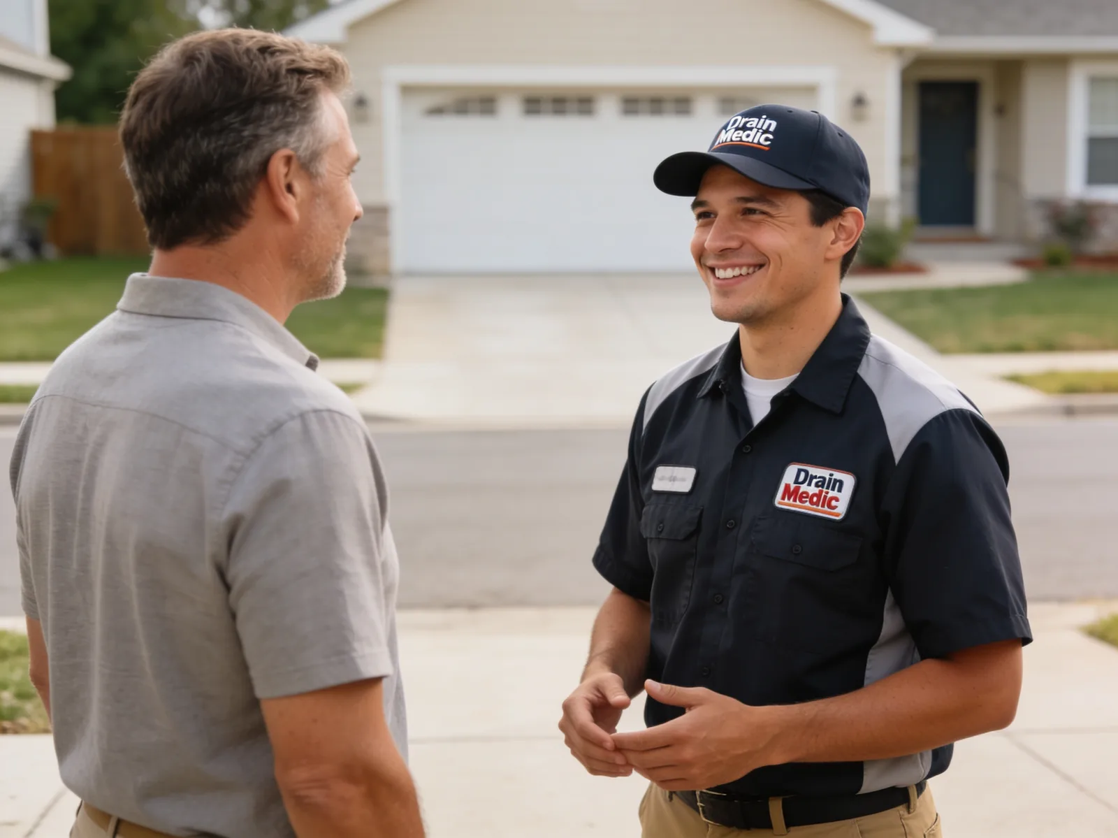 Garbage Disposal Repair Boston, KY FAQs